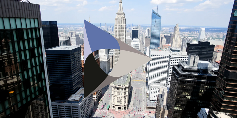 AGNC Investment: A Stock at a Crossroads Amid Conflicting Big Money Moves - Foto: über boerse-global.de