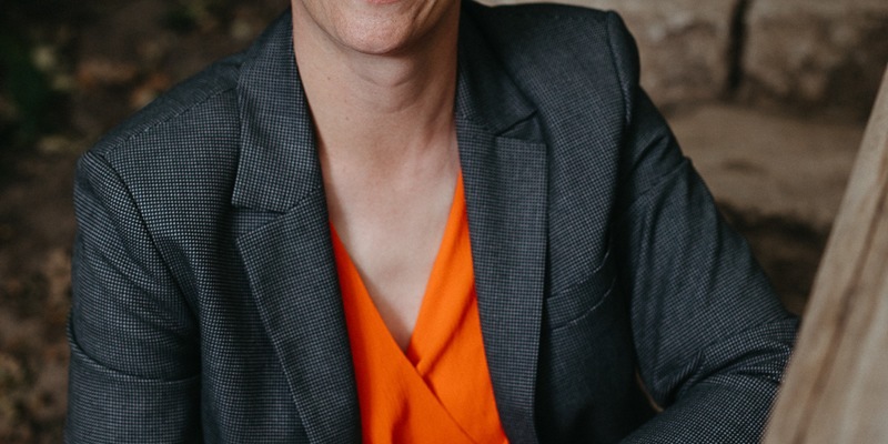 Warum Weihnachten so stresst- Expertin Stefanie Schnier erklärt, was wirklich hilft - Foto: presseportal.de