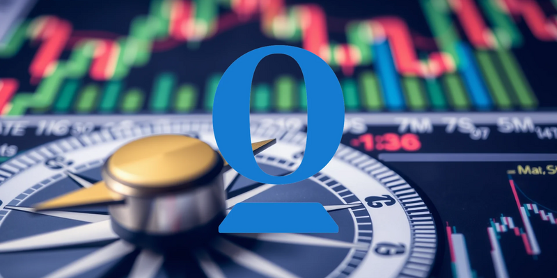 Opendoor: La acción se desploma tras una racha alcista - Foto: über boerse-global.de