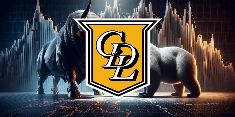 Coeur Mining: ¿El mercado no cree en su propio futuro? - Foto: über boerse-global.de