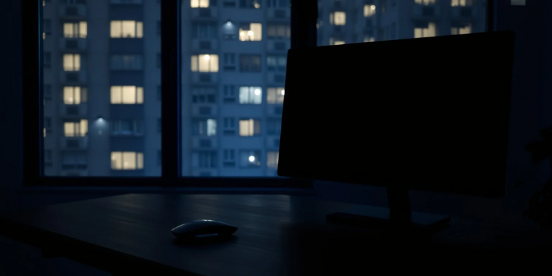 Disney+: Neue Phishing-Welle droht mit Kontosperre - Foto: über boerse-global.de