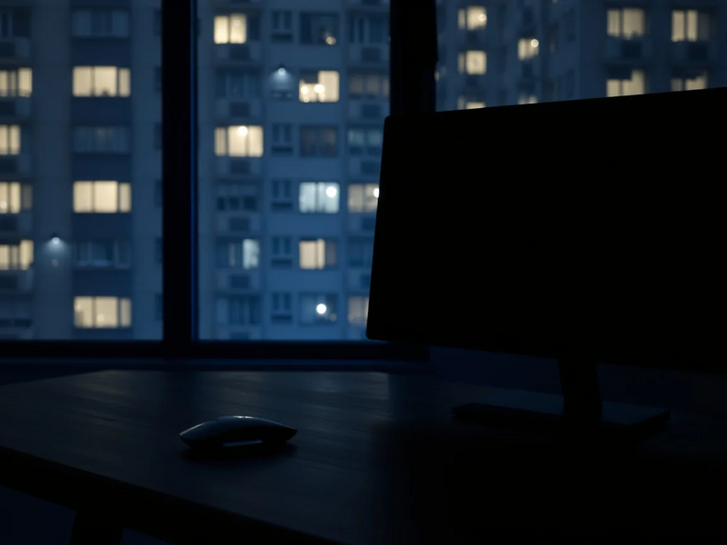 Disney+: Neue Phishing-Welle droht mit Kontosperre - Foto: über boerse-global.de