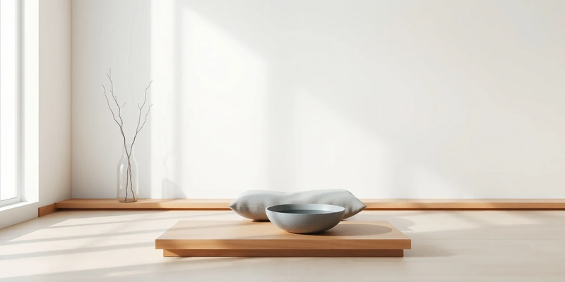 Headspace belegt: Achtsamkeits-App senkt Angst um ein Drittel - Foto: über boerse-global.de