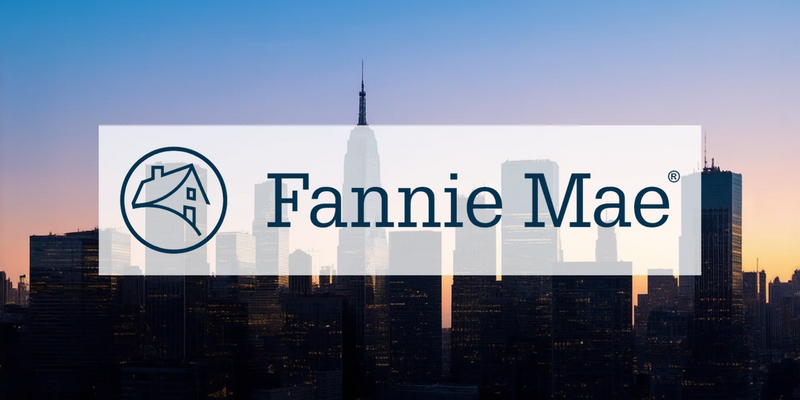 Fannie Mae Shares Surge on Renewed Privivatization Speculation - Foto: über boerse-global.de