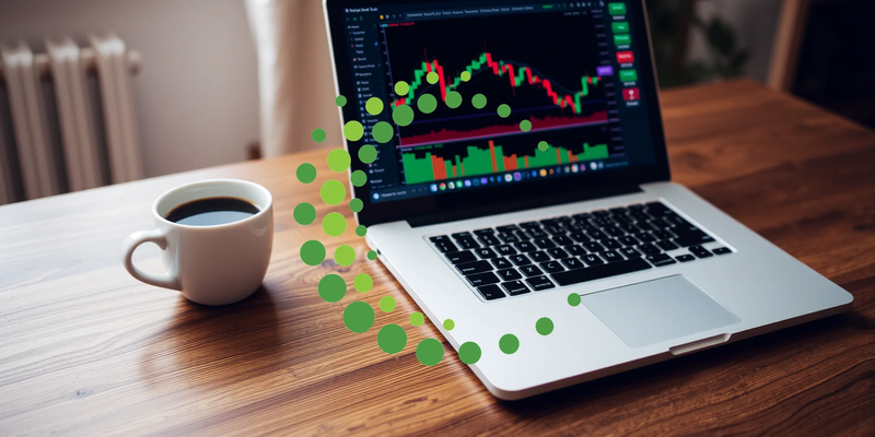 Cogent Biosciences Shares Face Pullback Following Stellar Rally - Foto: über boerse-global.de