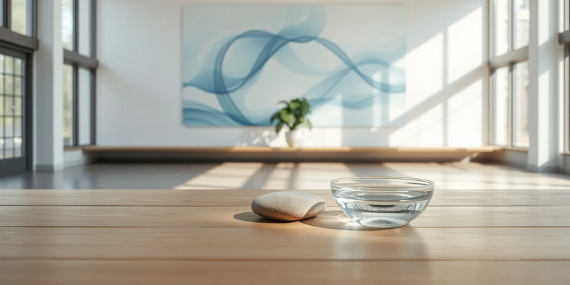 Gedächtnistraining wird zur Multisensorik-Plattform - Foto: über boerse-global.de