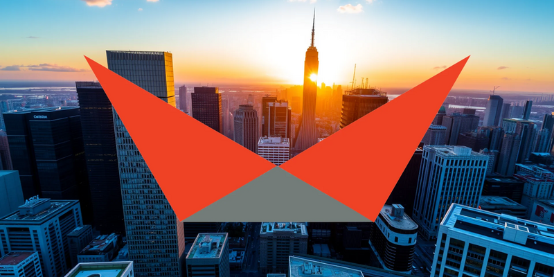 Viking Therapeutics Stock: Key Milestone Accelerates Timeline - Foto: über boerse-global.de