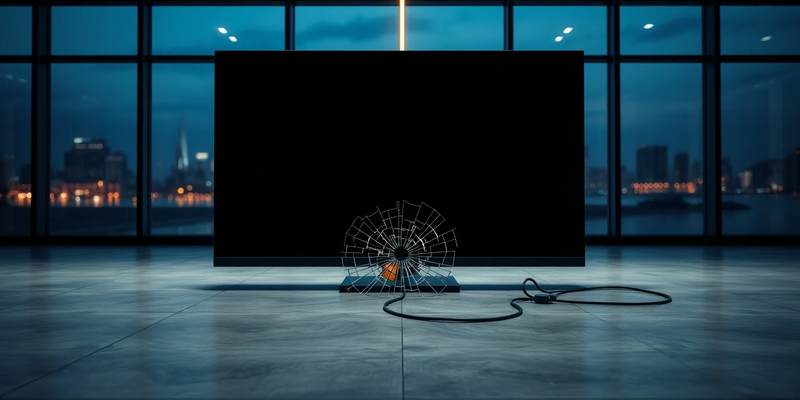 Operation Olympia: Europol zerschlägt milliardenschweres Geldwäsche-Netzwerk - Foto: über boerse-global.de