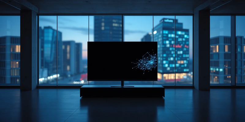 Europa auf dem Prüfstand: KI wird zur Pflicht im Kampf gegen Geldwäsche - Foto: über boerse-global.de