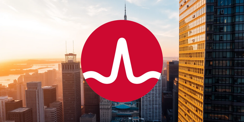 Broadcom Stock: Analysts Boost Targets Ahead of Critical Earnings - Foto: über boerse-global.de