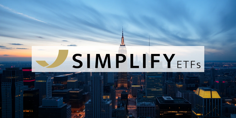 Figma’s Stock Plunge: A Battle for Investor Confidence - Foto: über boerse-global.de