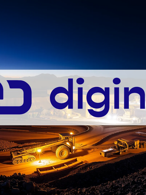 Diginex Bets Big on ESG Dominance with Major Acquisition — Ad-hoc-news.de