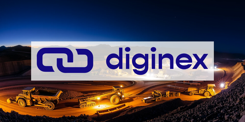 Diginex Bets Big on ESG Dominance with Major Acquisition - Foto: über boerse-global.de