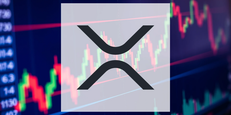 A Major Shift in Sentiment for XRP - Foto: über boerse-global.de