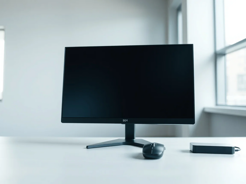 Windows 11: Preview-Update mit neuem Explorer-Bug - Foto: über boerse-global.de