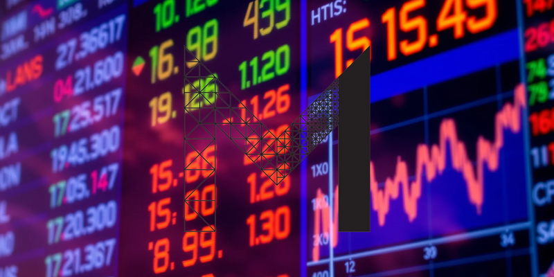 Metaplanet’s Strategic Pivot Fuels a Remarkable Share Price Surge - Foto: über boerse-global.de