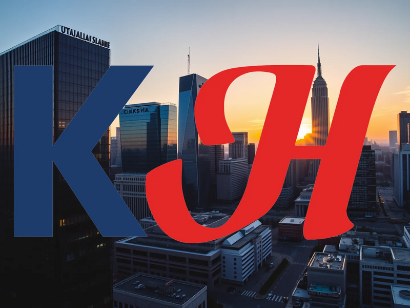 Kraft Heinz Aktie: Klage-Schock! - Foto: über boerse-global.de