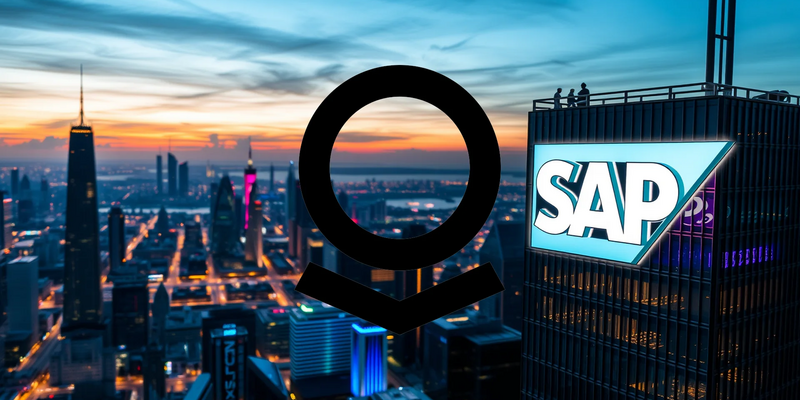 Palantir: ¿El primer gigante de la IA en alcanzar el billón de dólares? - Foto: über boerse-global.de