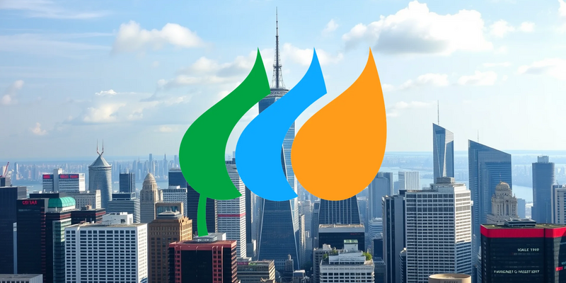 Iberdrola refuerza su liderazgo con una inyección clave de fondos públicos - Foto: über boerse-global.de