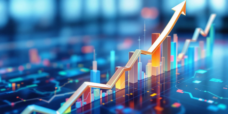 UCLA-Studie: 15 Minuten Gehen reichen für ein gesundes Herz - Foto: über boerse-global.de