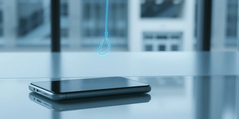 Android-Banking: Neue Malware „Albiriox greift massiv an - Foto: über boerse-global.de