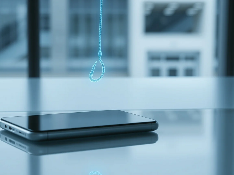 Android-Banking: Neue Malware „Albiriox greift massiv an - Foto: über boerse-global.de