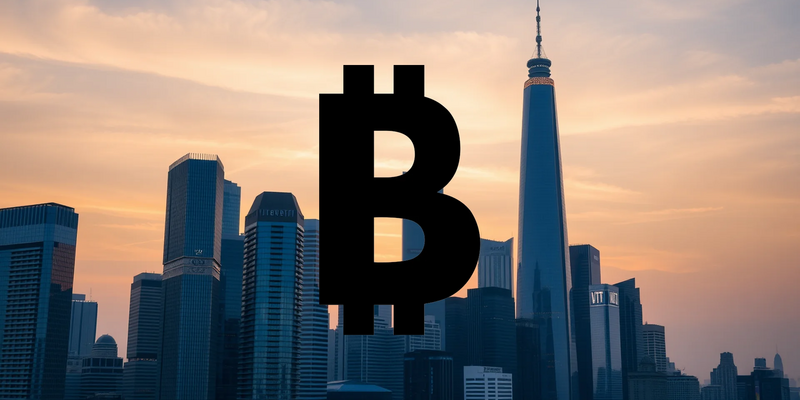 MicroStrategy’s High-Stakes Gamble: A Strategy Under Siege - Foto: über boerse-global.de