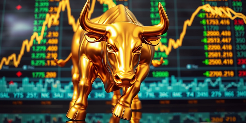 Aventis Energy Shares Tumble Despite Project Approval - Foto: über boerse-global.de