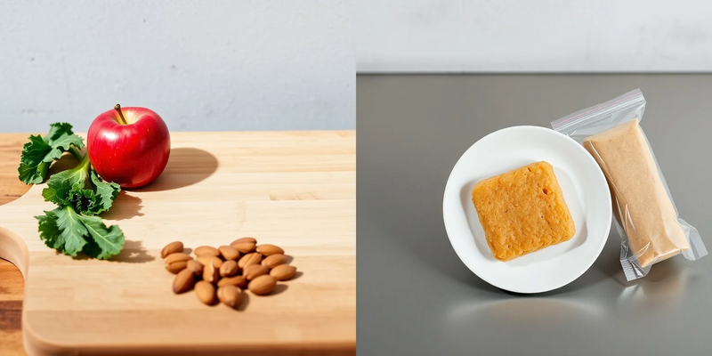 San Francisco verklagt Lebensmittelriesen wegen ungesunder Produkte - Foto: über boerse-global.de