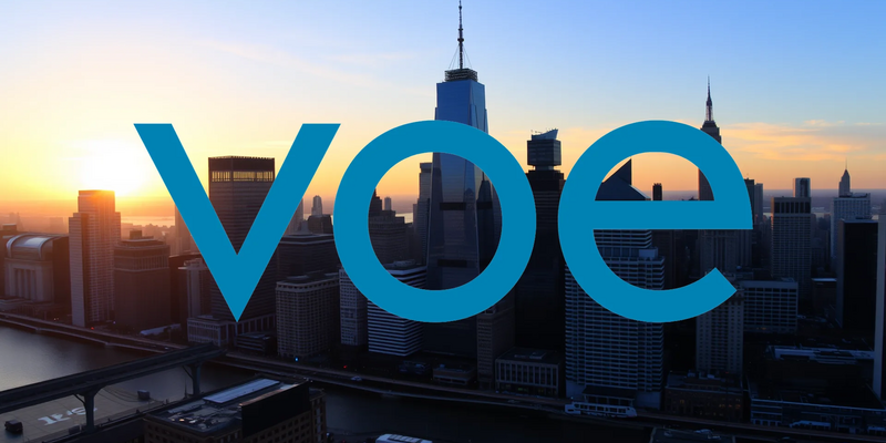 Voestalpine’s Strategic Masterstroke: A Bold Financial Maneuver Amid Operational Headwinds - Foto: über boerse-global.de