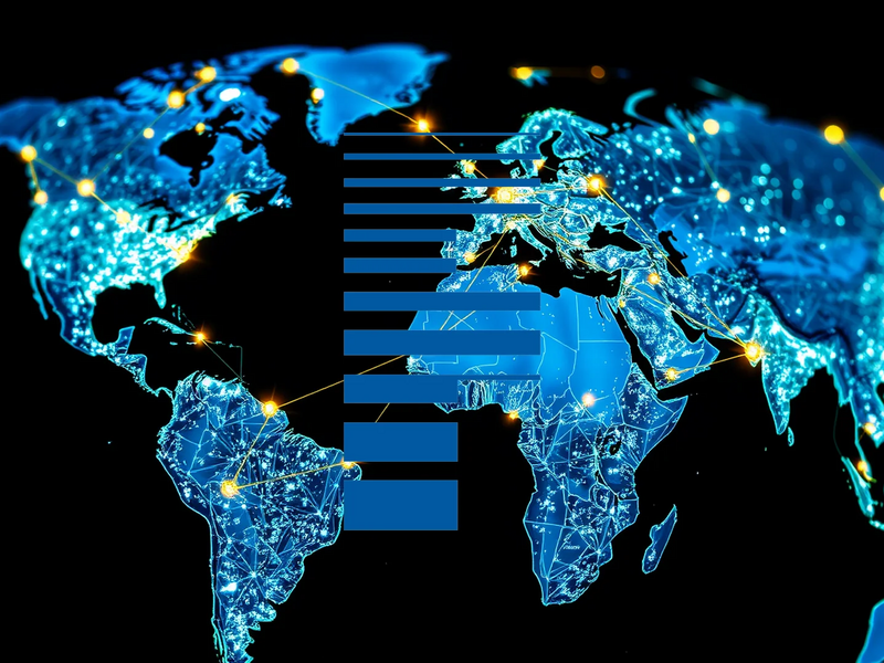 Frequentis Aktie: Revolution! - Foto: über boerse-global.de