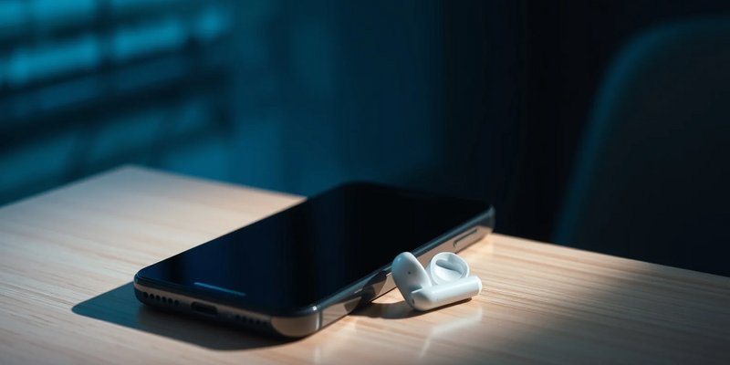 Banking-Trojaner greifen zur Weihnachtszeit an - Foto: über boerse-global.de