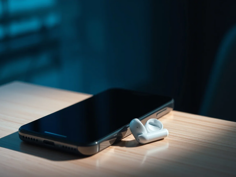 Banking-Trojaner greifen zur Weihnachtszeit an - Foto: über boerse-global.de