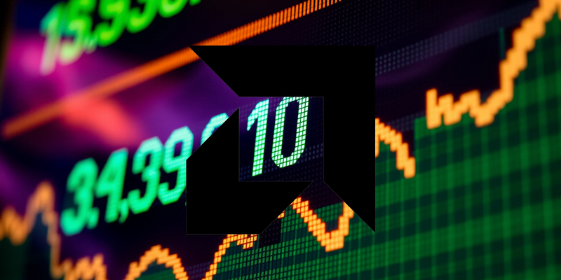 Advanced Micro Devices: A Contrarian Bet for the AI Computing Race - Foto: über boerse-global.de