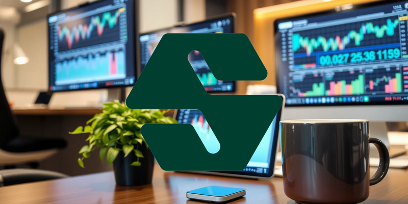 Süss MicroTec Aktie: Goldman greift zu! - Foto: über boerse-global.de