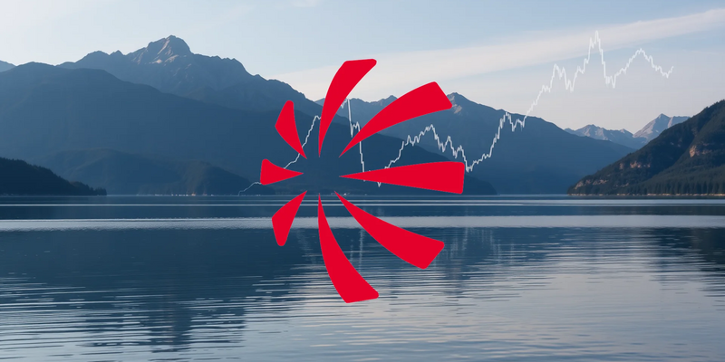 Leonardo Aktie: Comeback gestartet? - Foto: über boerse-global.de