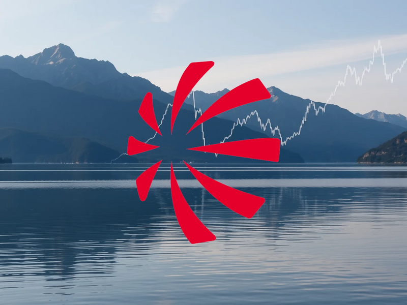 Leonardo Aktie: Comeback gestartet? - Foto: über boerse-global.de