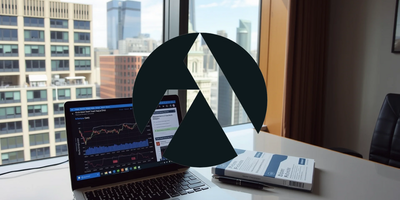 Tilray Aktie: Split-Schock! - Foto: über boerse-global.de