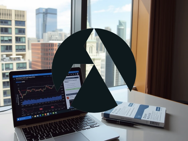 Tilray Aktie: Split-Schock! - Foto: über boerse-global.de