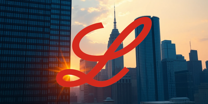 Eli Lilly Intensifies Price War in Weight-Loss Drug Market - Foto: über boerse-global.de