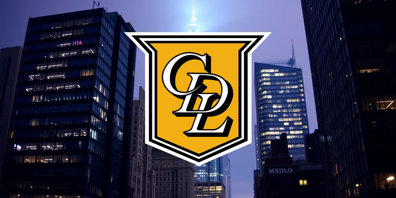 Coeur Mining Aktie: Völlig irrational? - Foto: über boerse-global.de