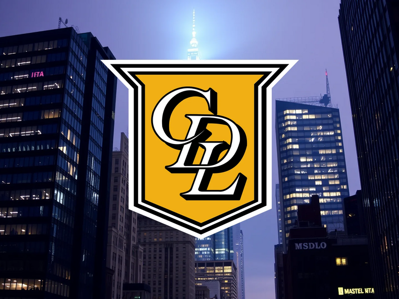 Coeur Mining Aktie: Völlig irrational? - Foto: über boerse-global.de