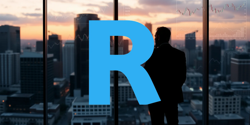 Rolls-Royce Aktie: CEO verkauft! - Foto: über boerse-global.de