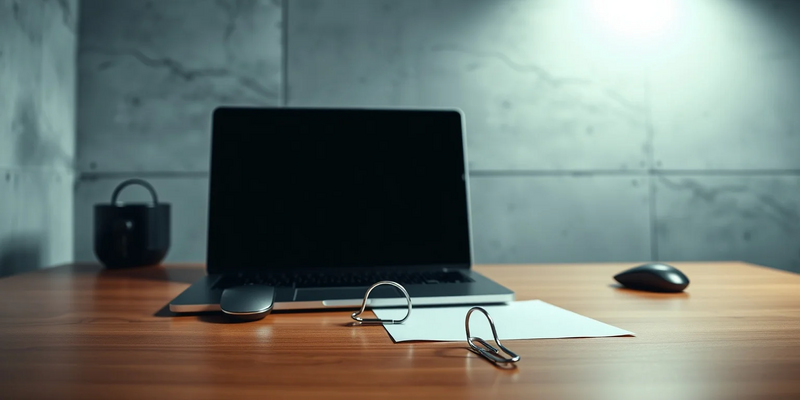 Phishing-Welle: Über 75 Top-Marken als Köder missbraucht - Foto: über boerse-global.de