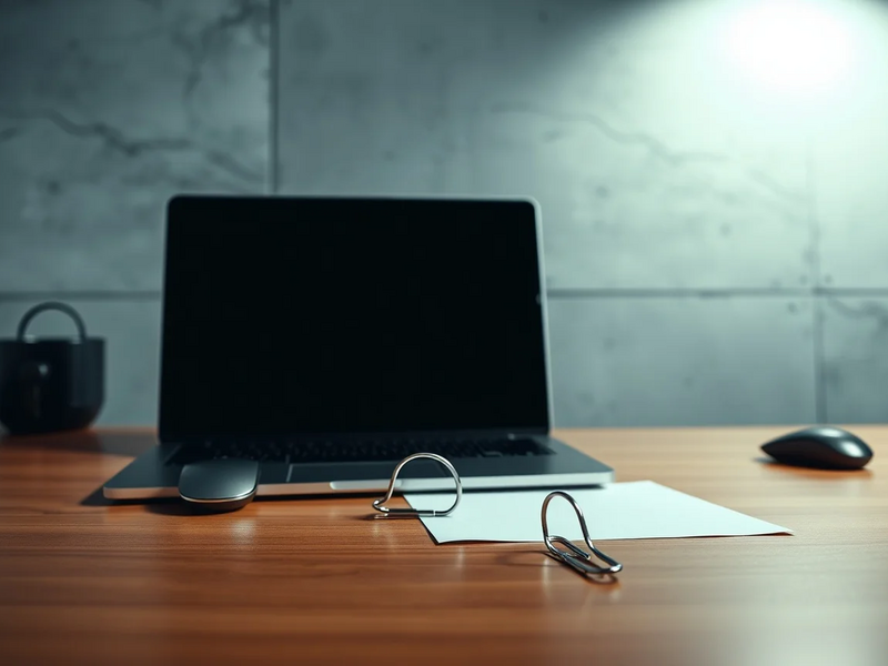 Phishing-Welle: Über 75 Top-Marken als Köder missbraucht - Foto: über boerse-global.de