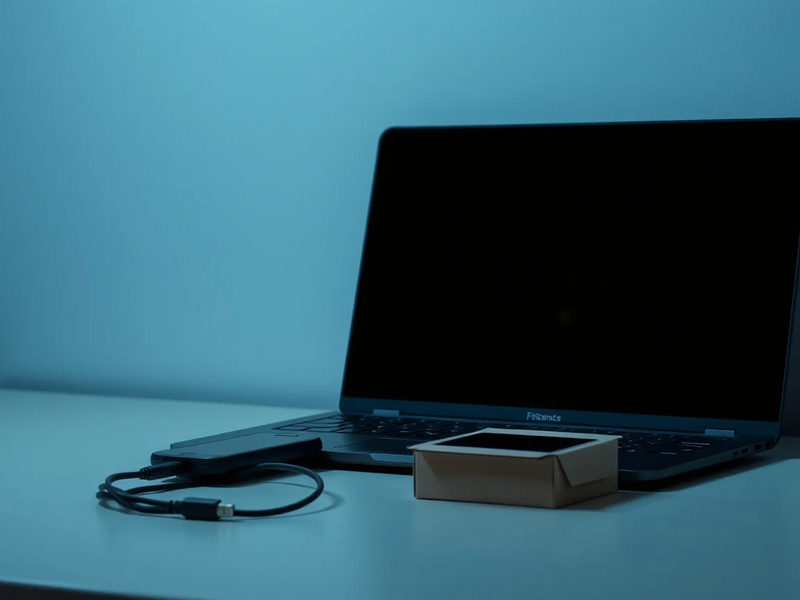 Paket-Betrug: Cyber-Kriminelle setzen auf Gold-Erpressung - Foto: über boerse-global.de