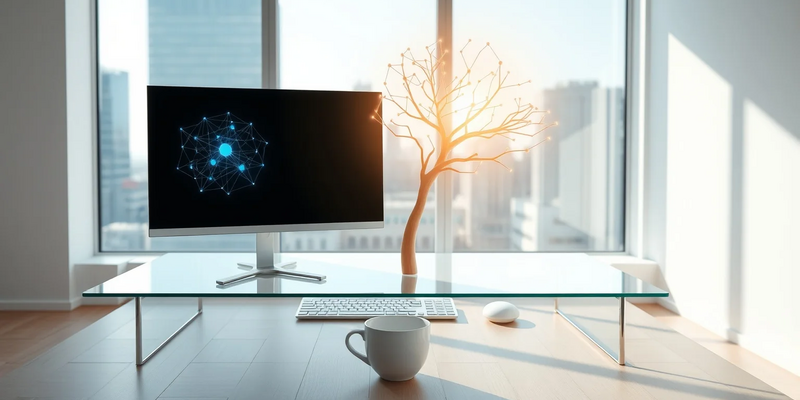 AWS und IBM revolutionieren Softwareentwicklung mit KI-Agenten - Foto: über boerse-global.de