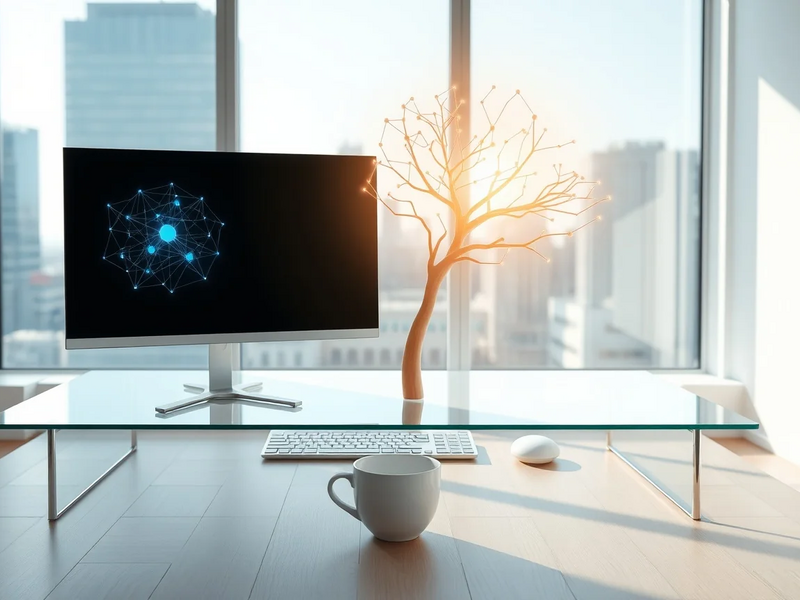 AWS und IBM revolutionieren Softwareentwicklung mit KI-Agenten - Foto: über boerse-global.de