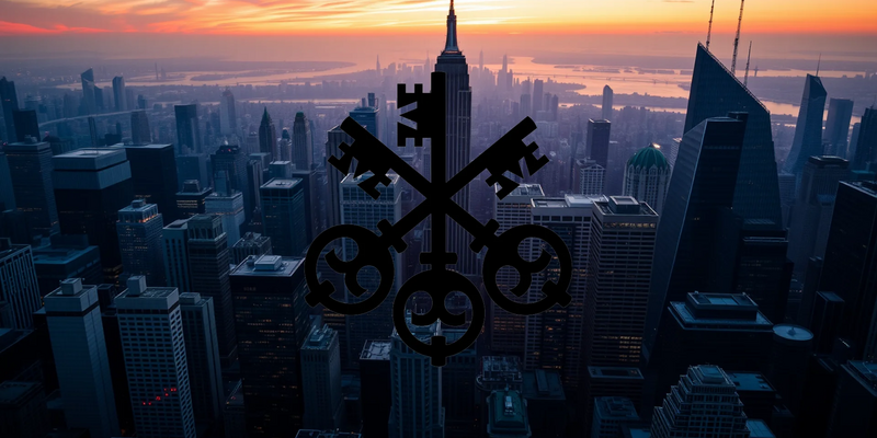 UBS Shares Hold Firm Amid Legal Proceedings as Analysts Eye Future Growth - Foto: über boerse-global.de