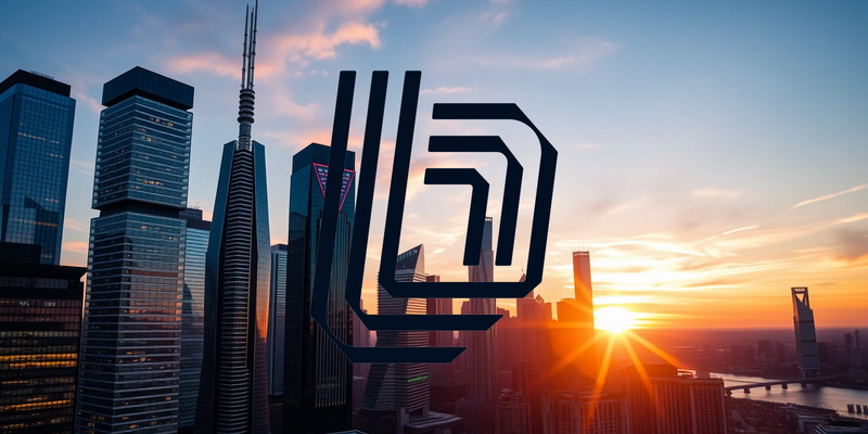 Belden Shares Face Headwinds Amid Insider Sales and Key Investor Event - Foto: über boerse-global.de